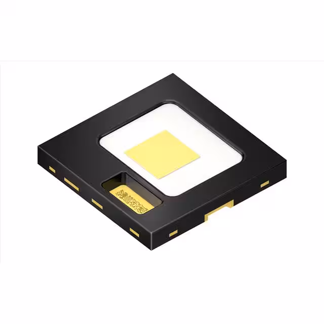 KW HHL631.TK-6SSB-6L07M0-2686 OSRAM Opto (ams OSRAM)  LED Lighting - White